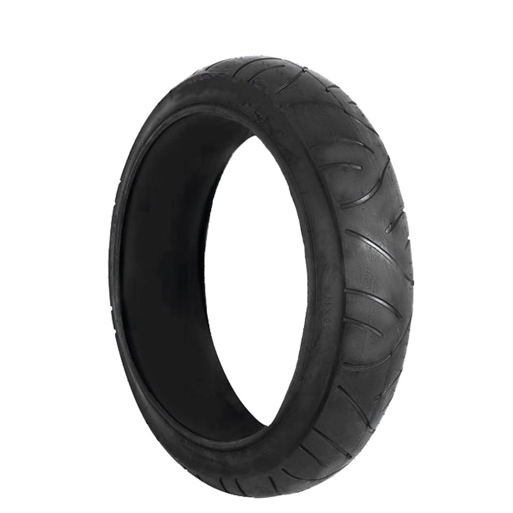 Innova 5189 Vintage Street eBike Fat Tire 20" x 4"