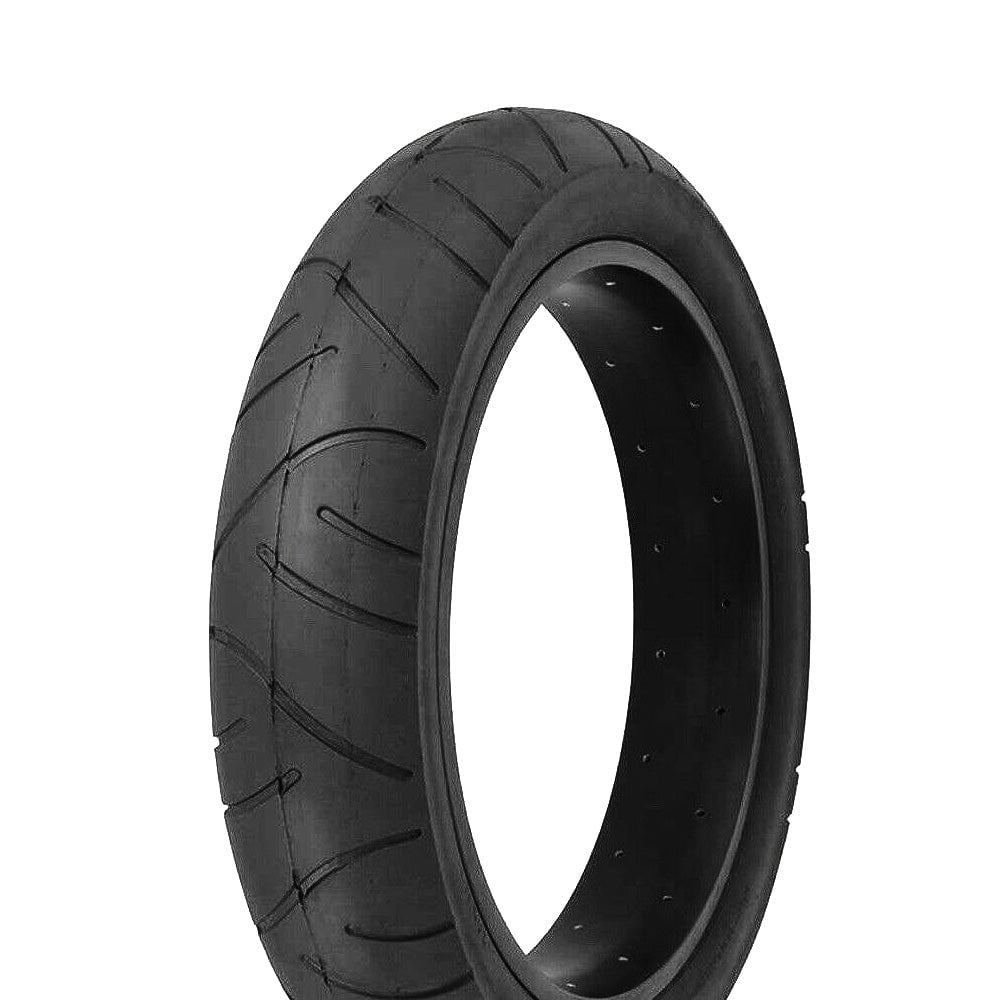 Innova 5189 Vintage Street eBike Fat Tire 20" x 4"