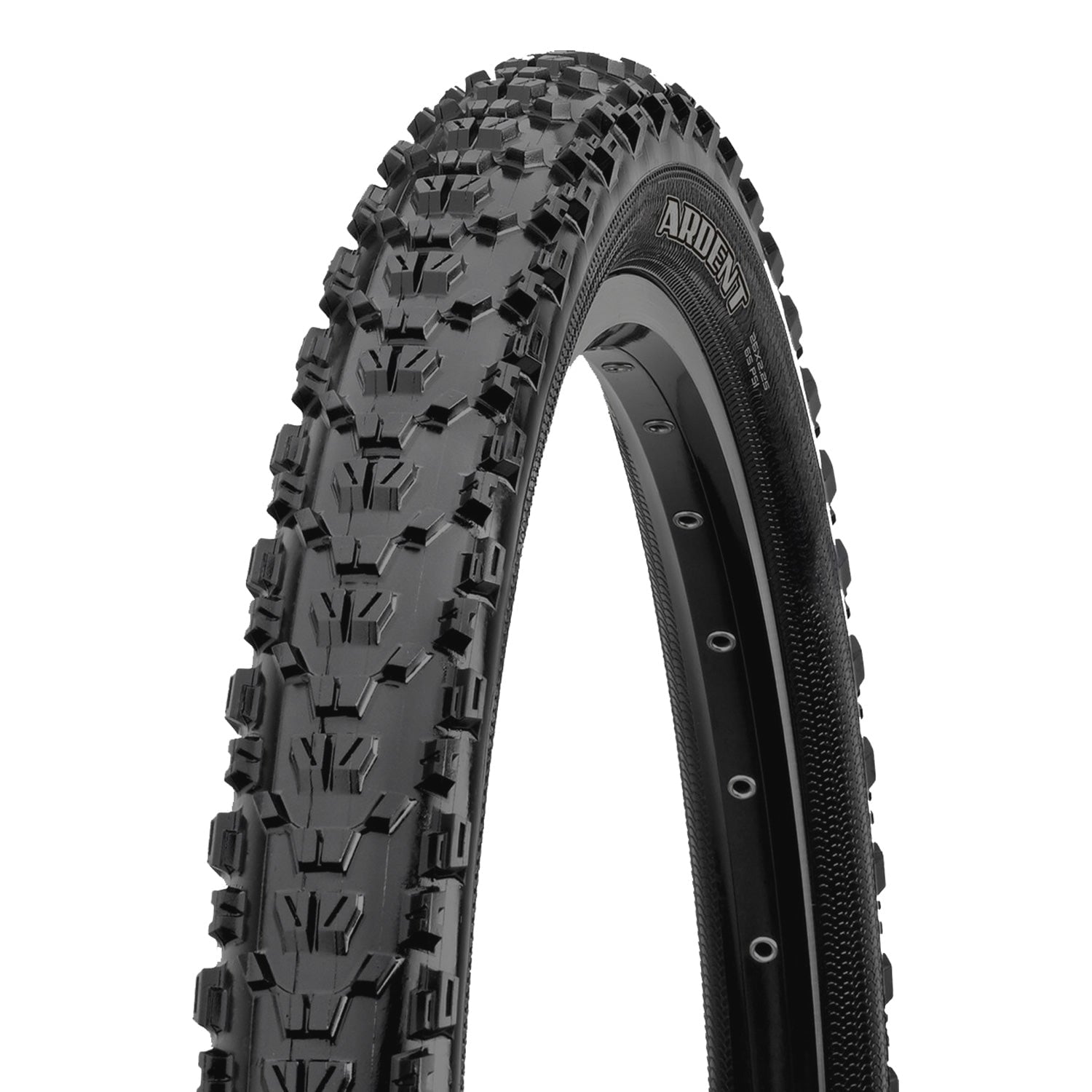 Maxxis Ardent Mountain Bike Tire 27.5" x 2.25"