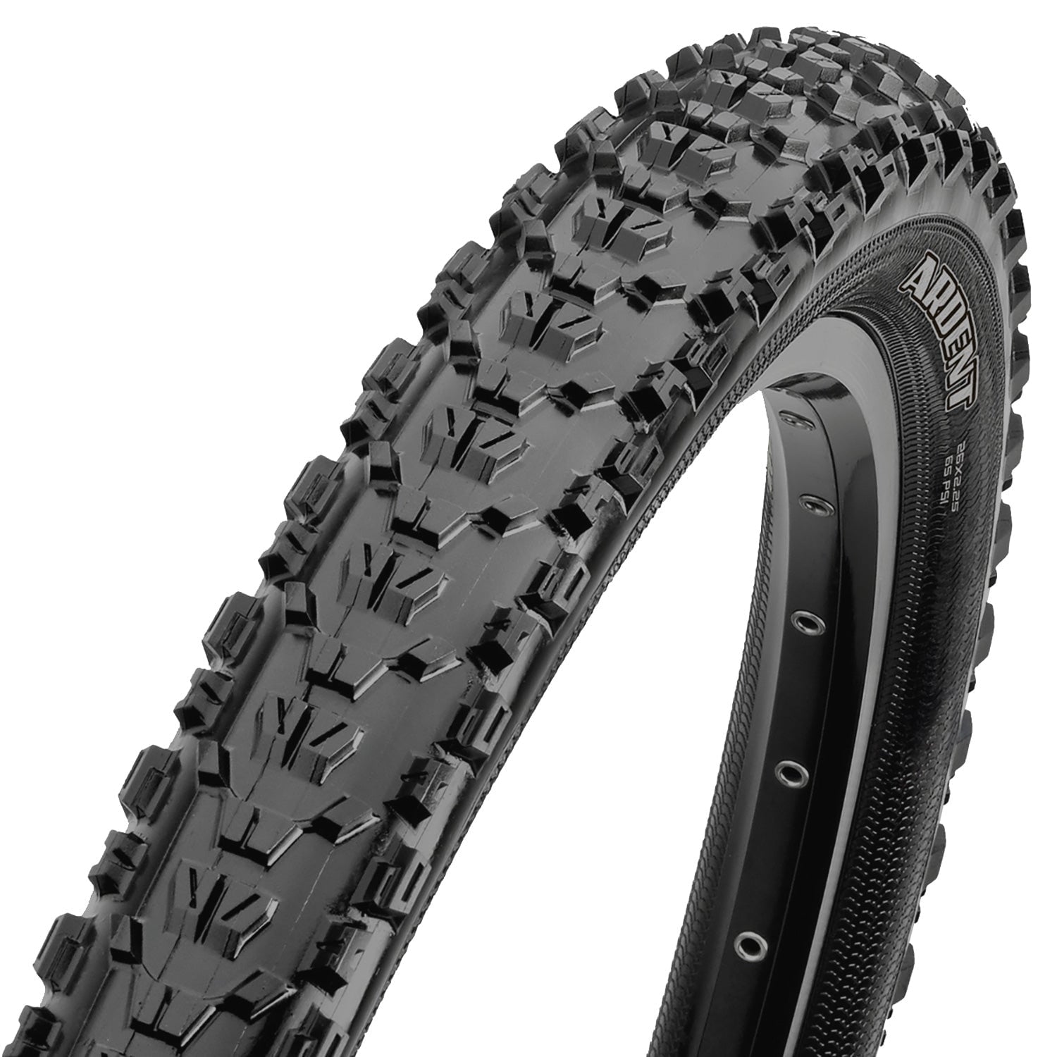 Maxxis Ardent Mountain Bike Tire 27.5" x 2.25"