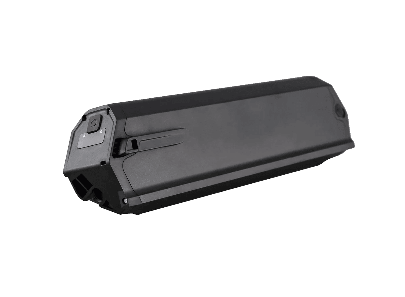 2020+ Lithium Ion Battery 36V 14AH