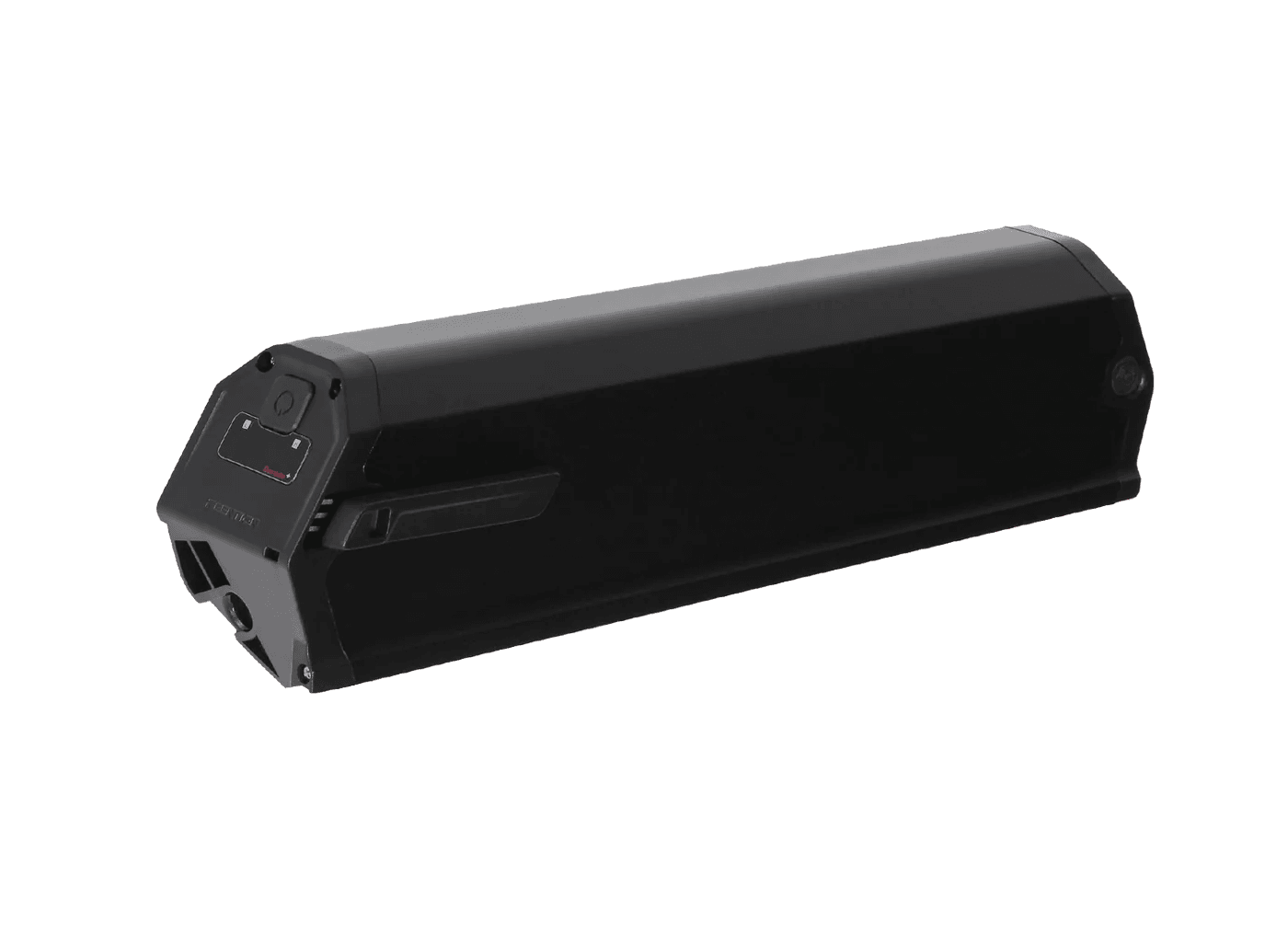 2020+ Lithium Ion Battery 36V 14AH