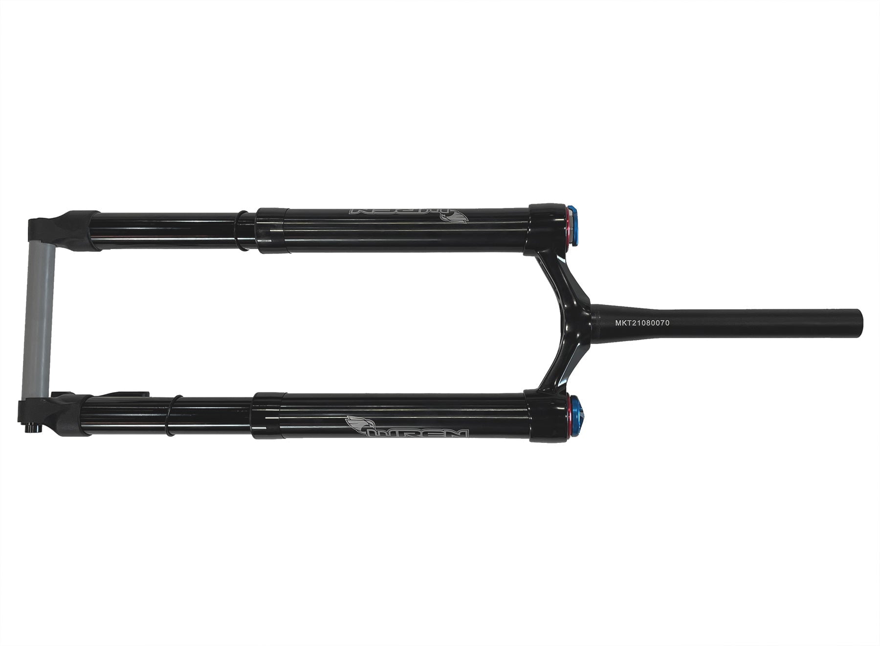 WREN Suspension Inverted Fork (Fat Series) 110mm Travel