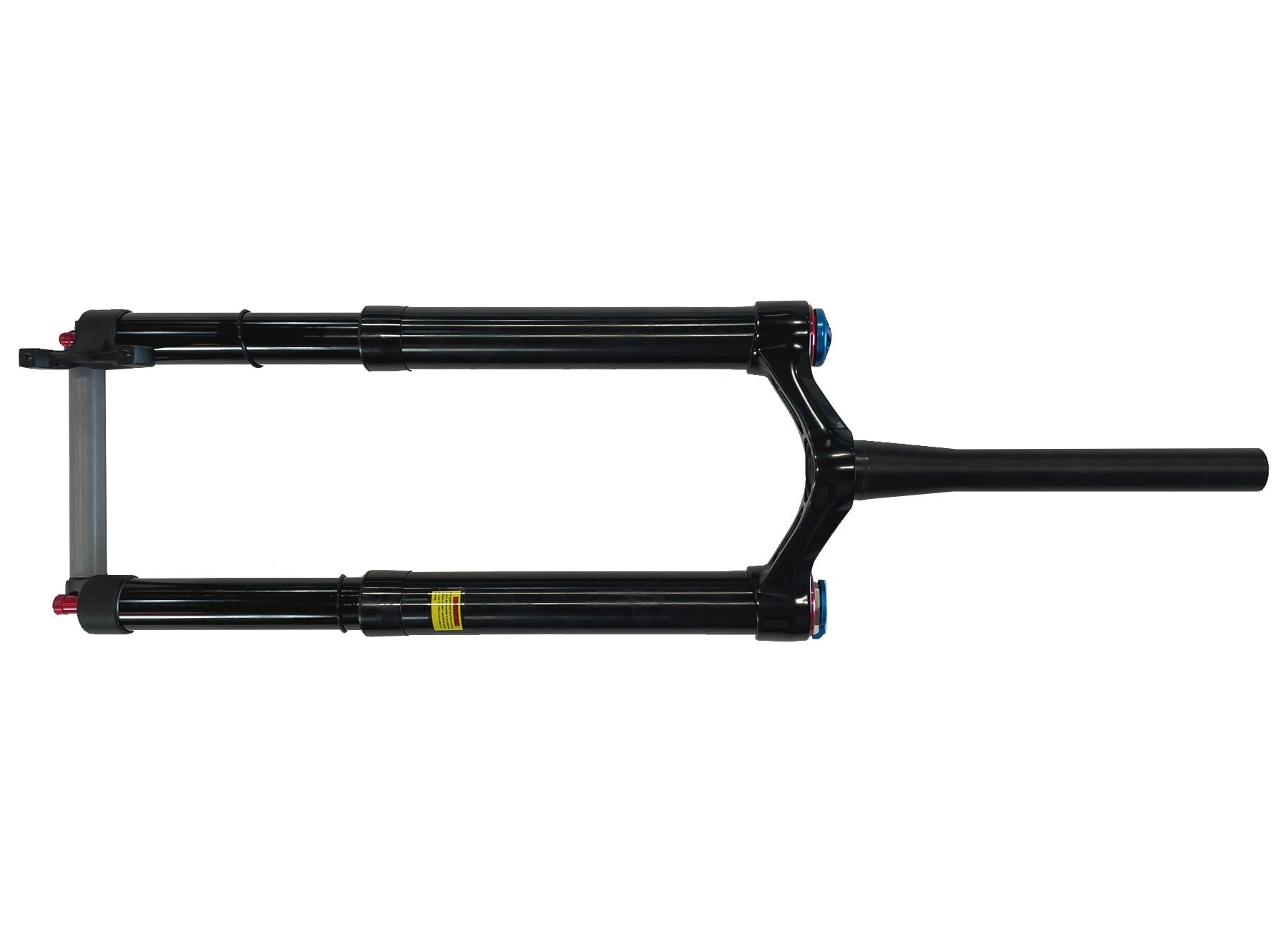 WREN Suspension Inverted Fork (Fat Series) 110mm Travel