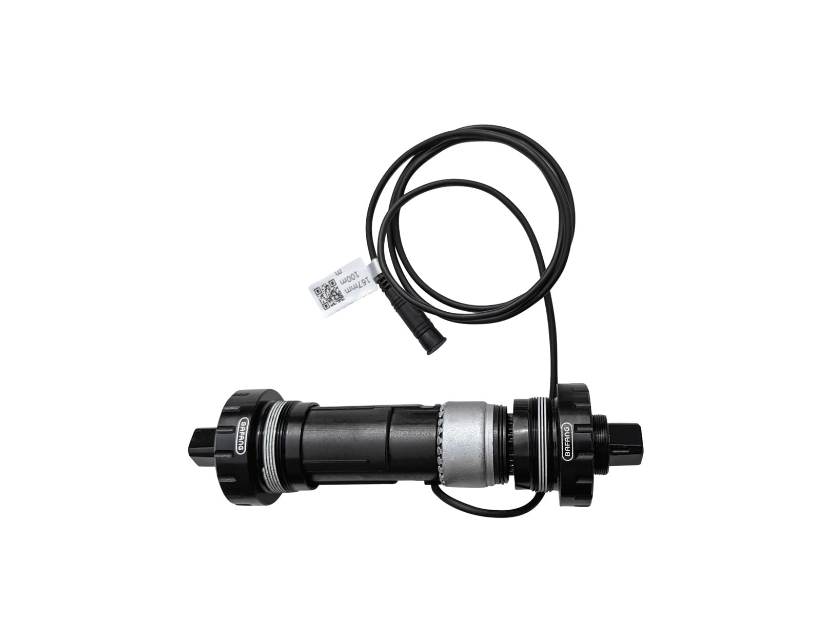 Boar Bottom Bracket Torque Sensor - 2018/2019