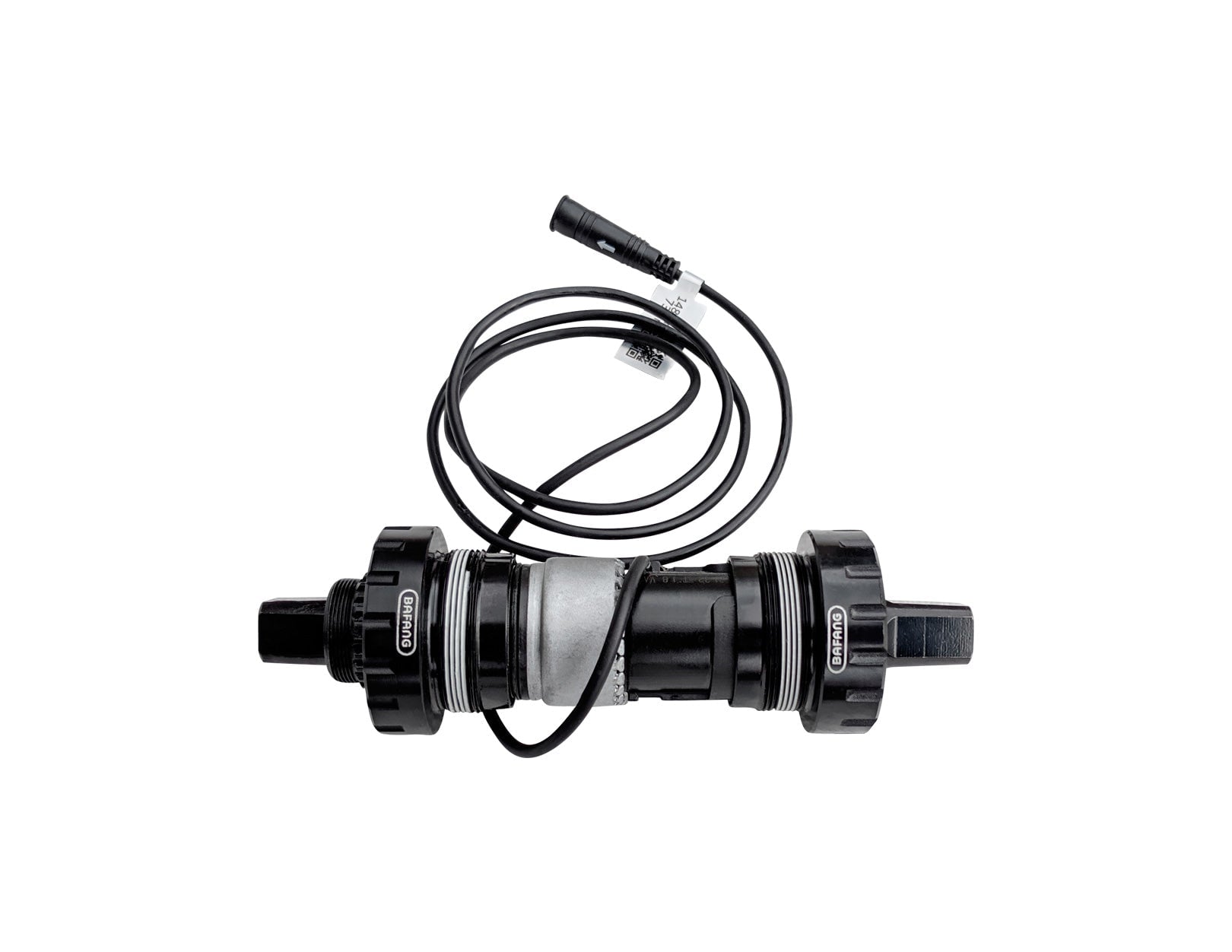 Shred Bottom Bracket Torque Sensor 2018/2019