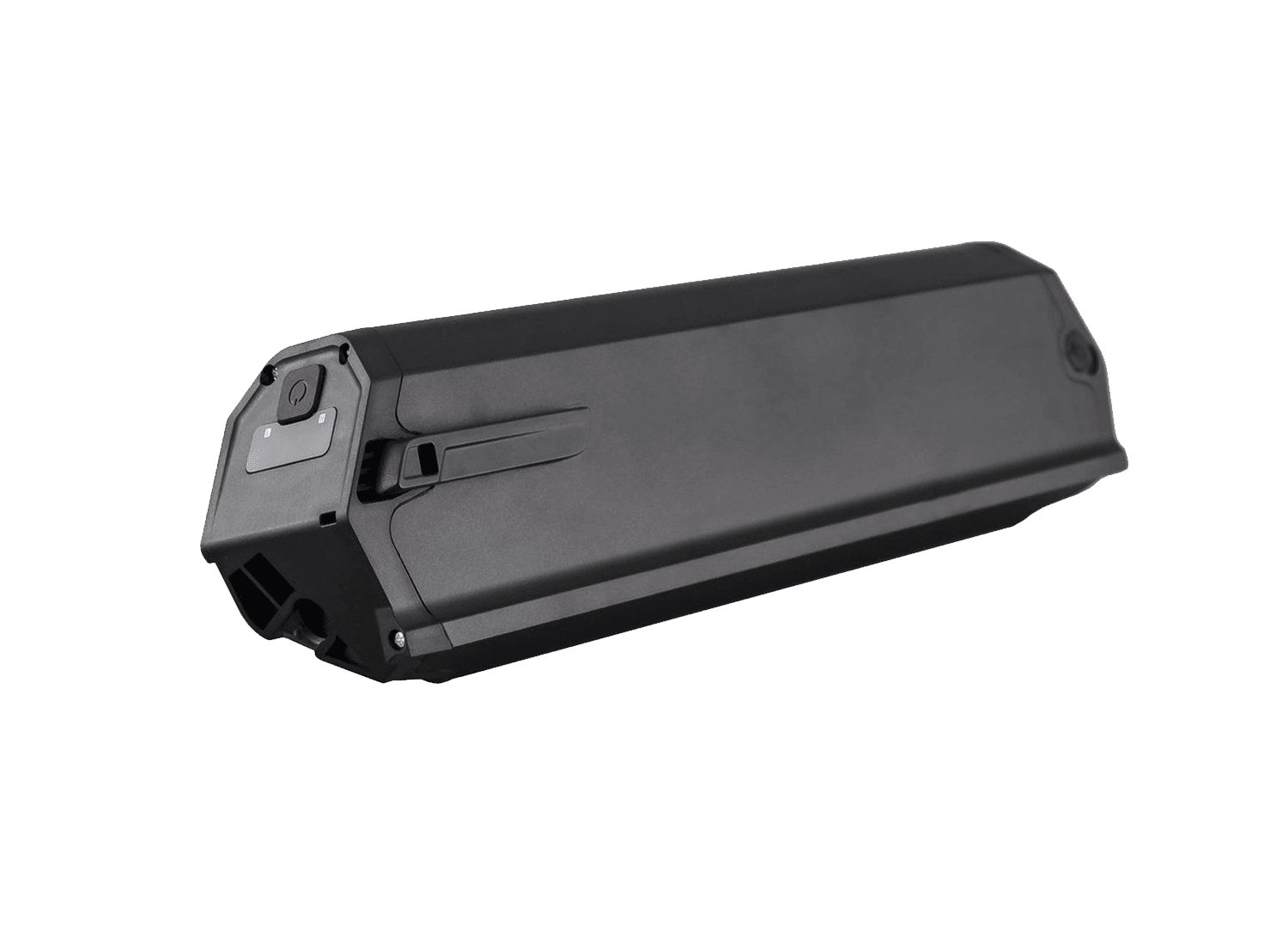 48V 17.5AH Lithium Ion Battery (2016-2019)