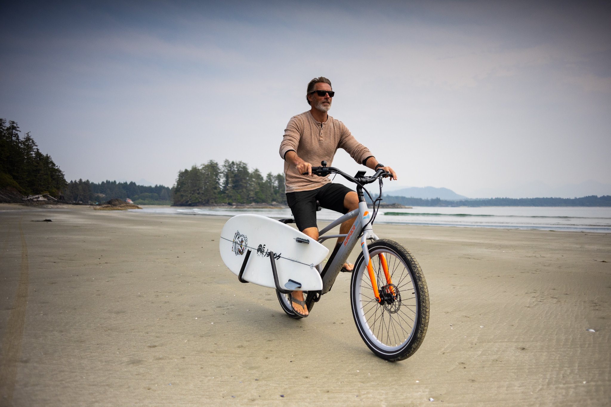 big-sky lifestyle photo 1