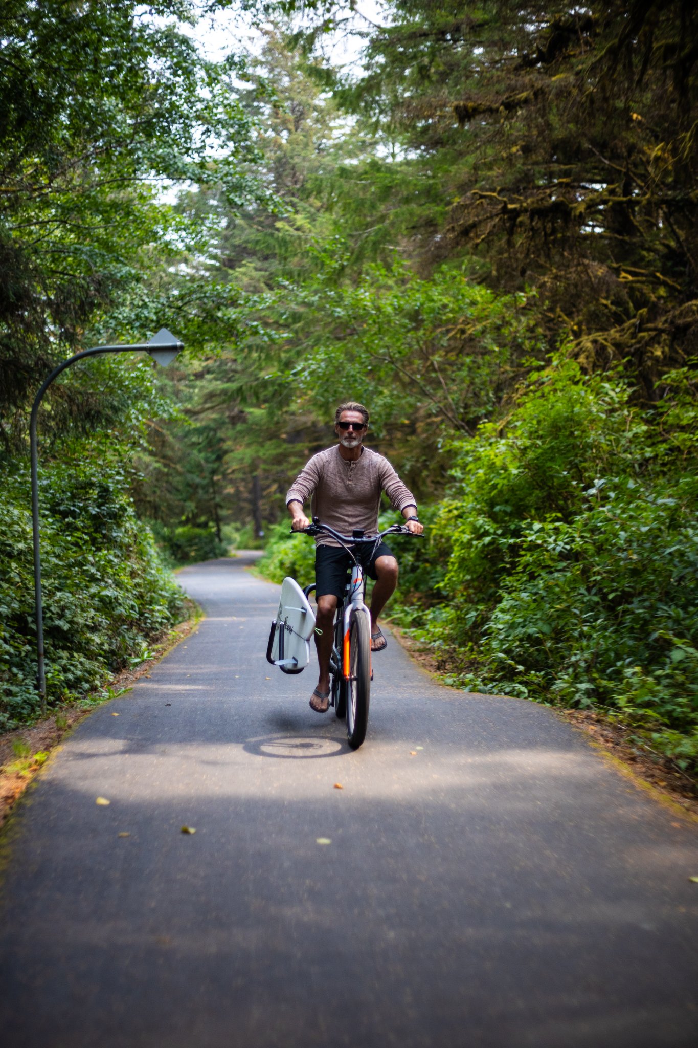 big-sky lifestyle photo 2