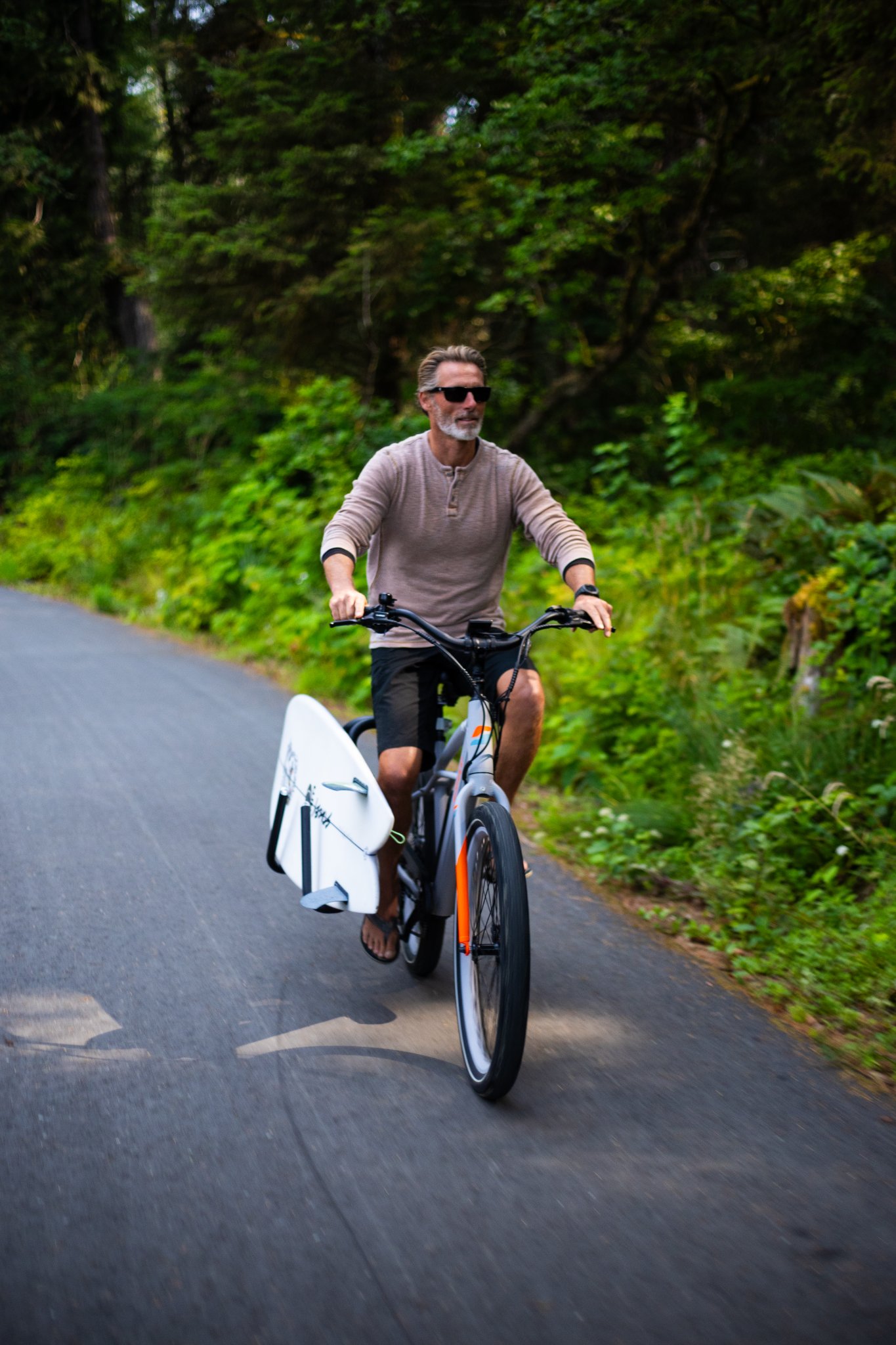 big-sky lifestyle photo 3