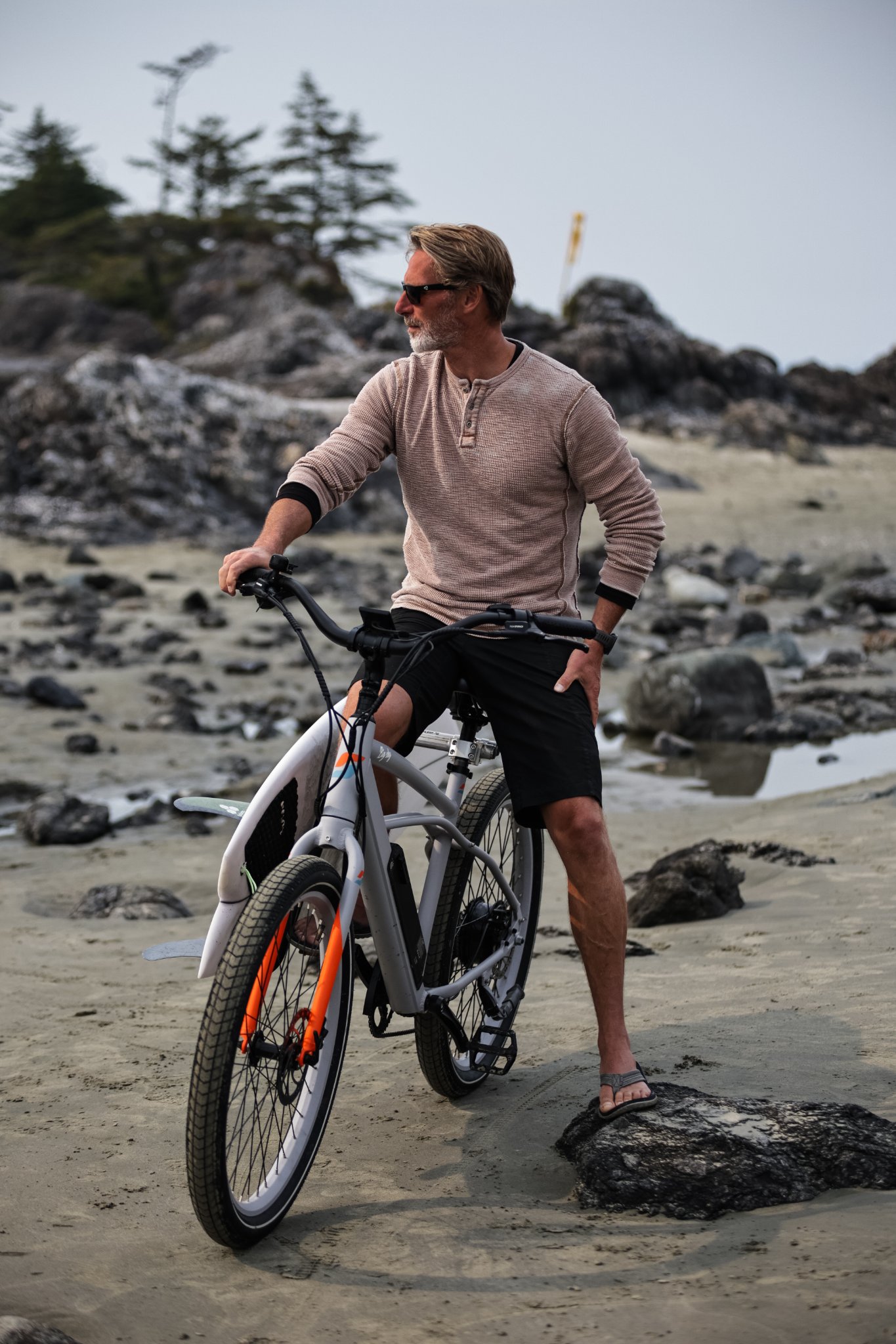 big-sky lifestyle photo 4