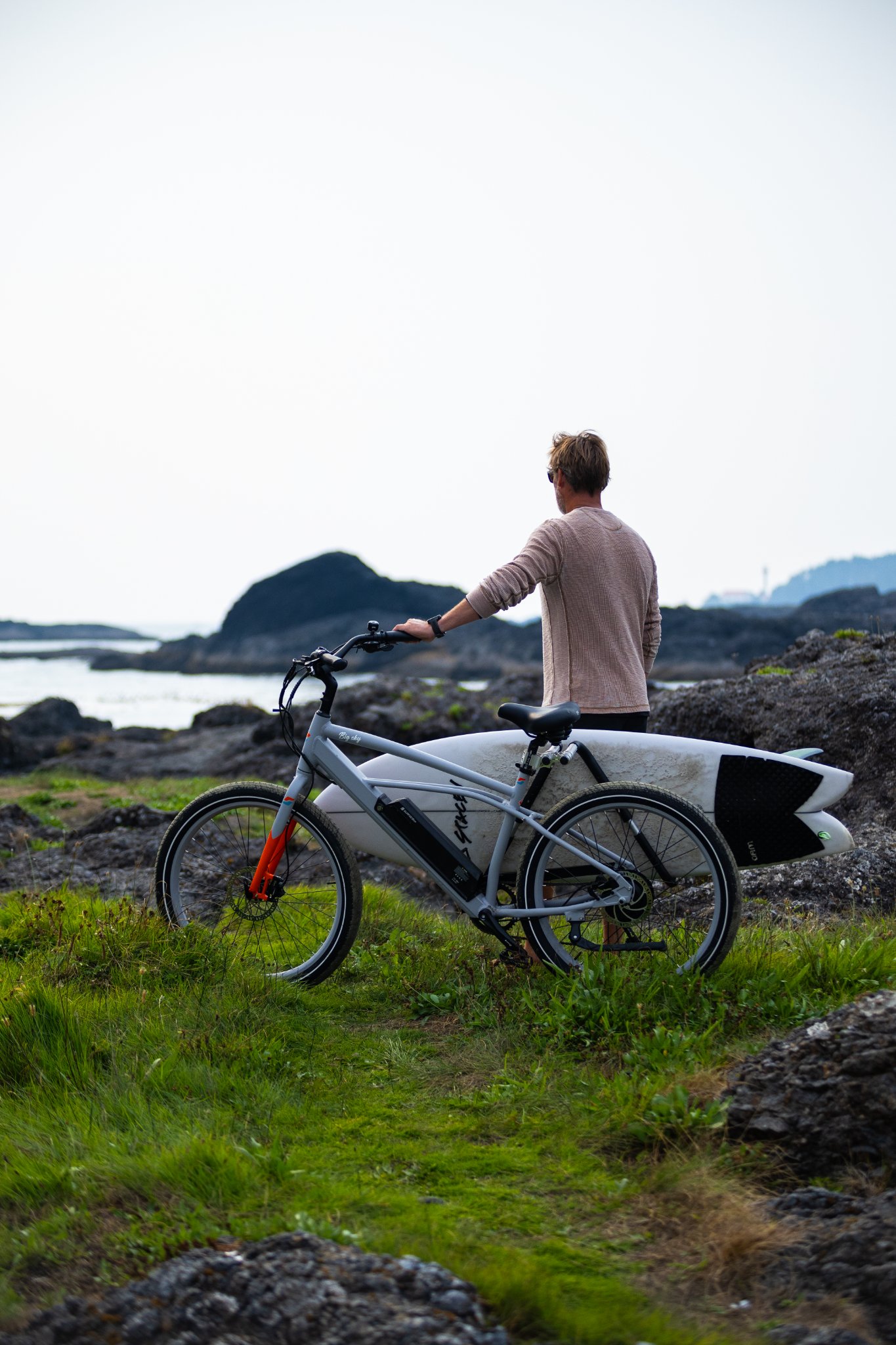 big-sky lifestyle photo 5