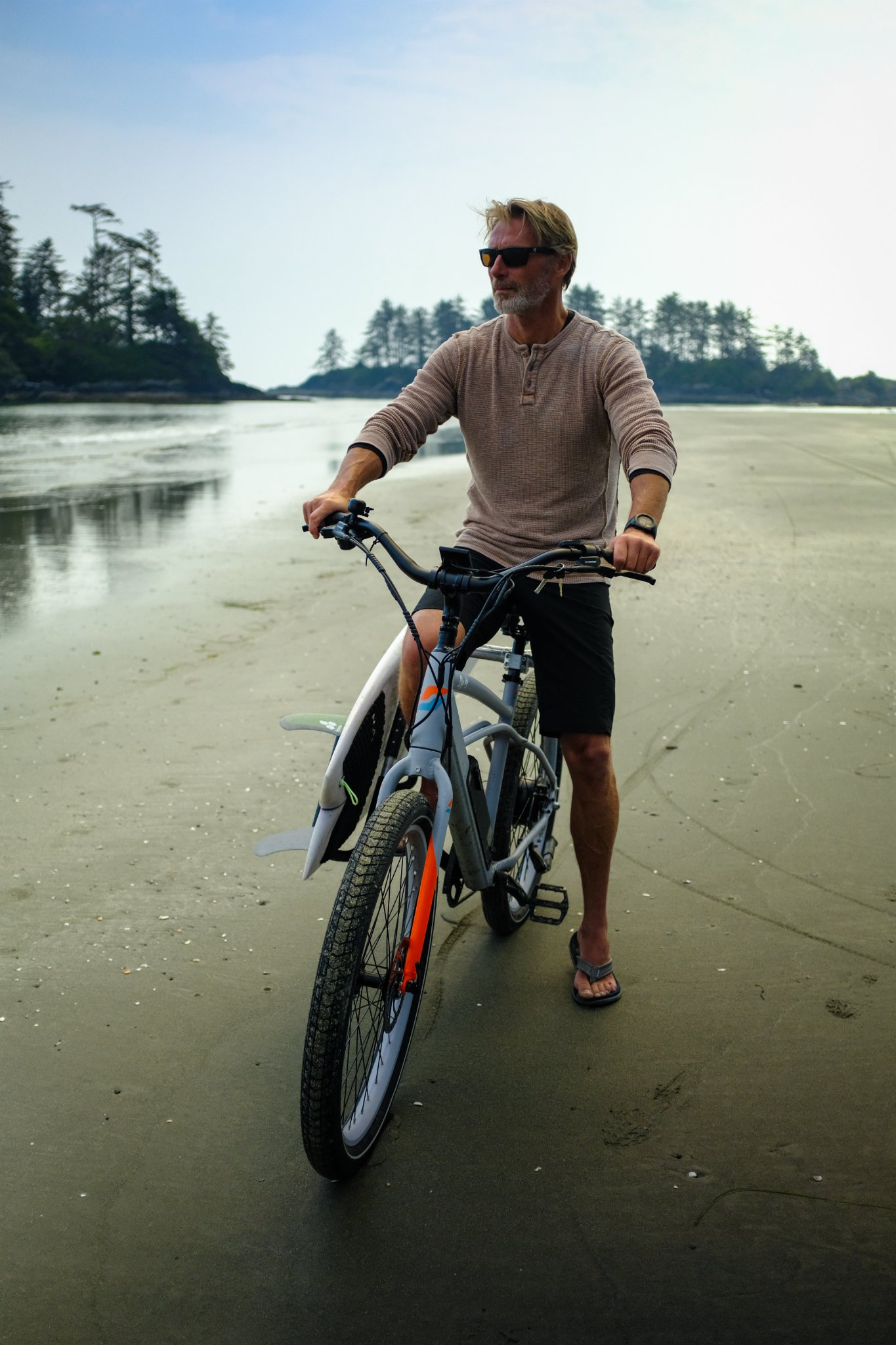 big-sky lifestyle photo 6