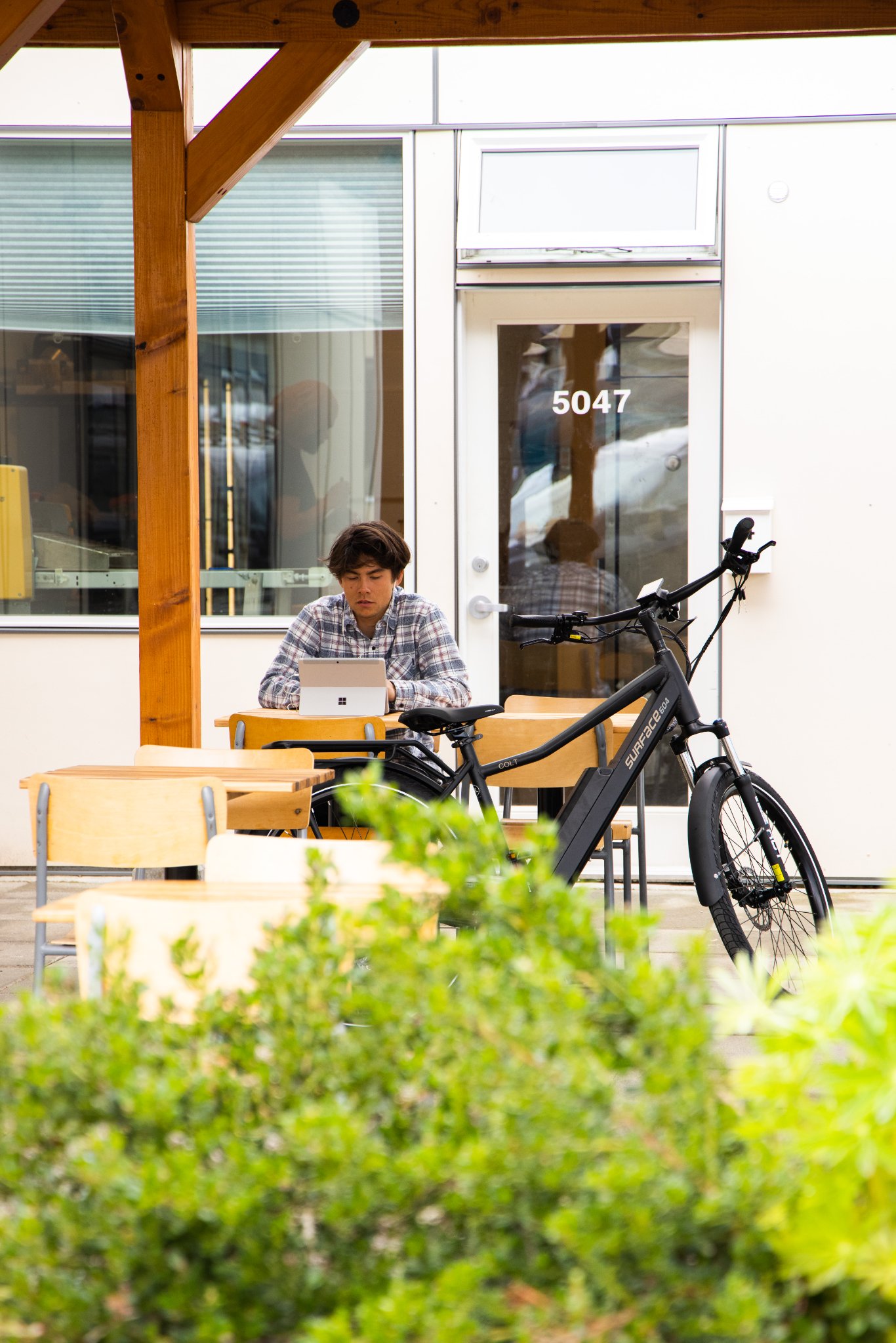 colt lifestyle photo 8