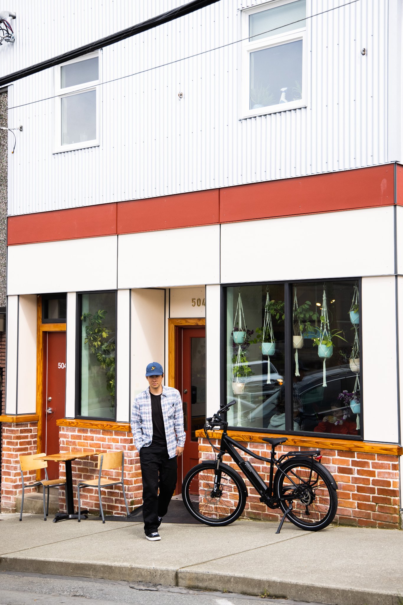 colt lifestyle photo 9