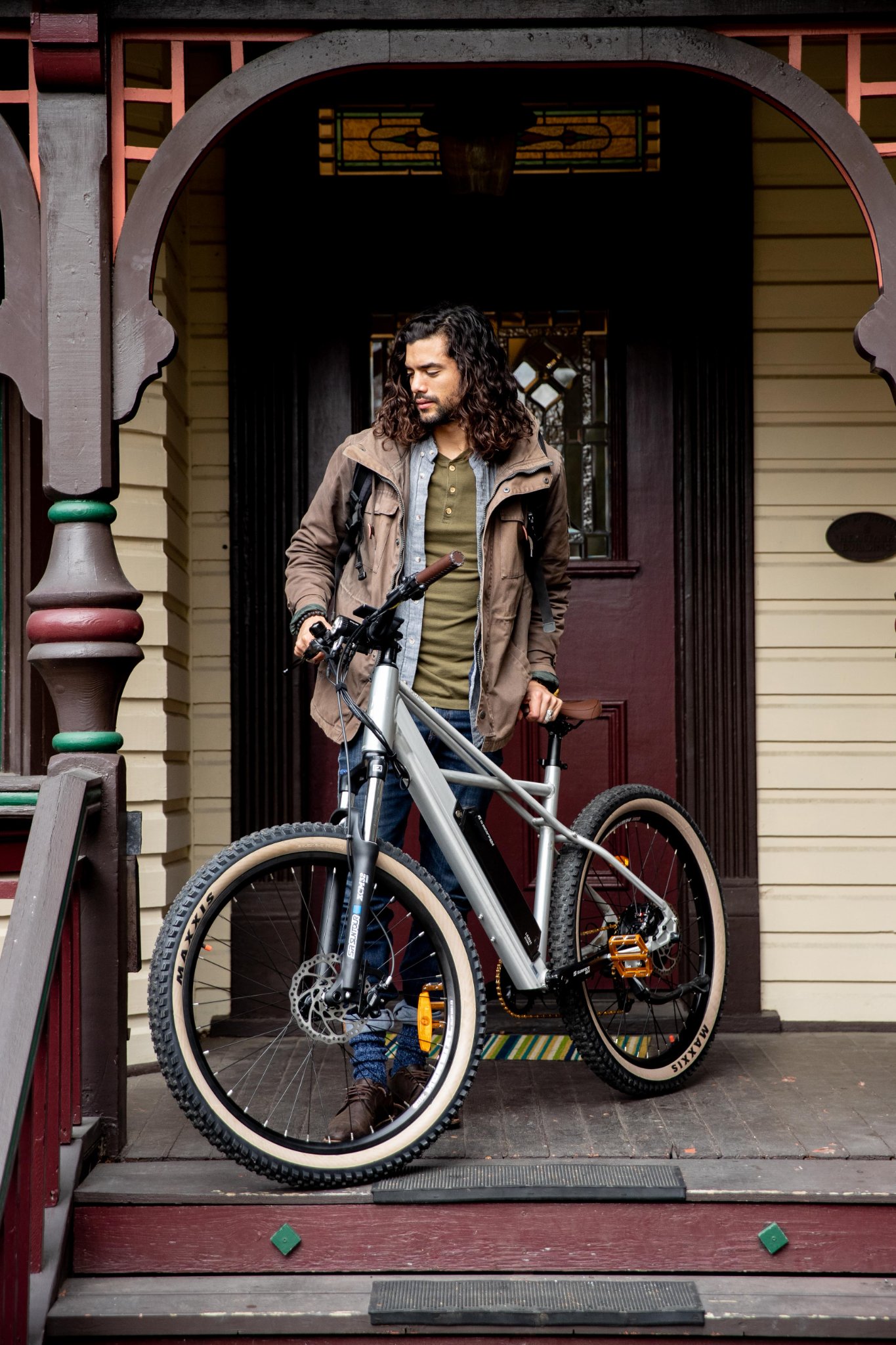 quad lifestyle photo 1