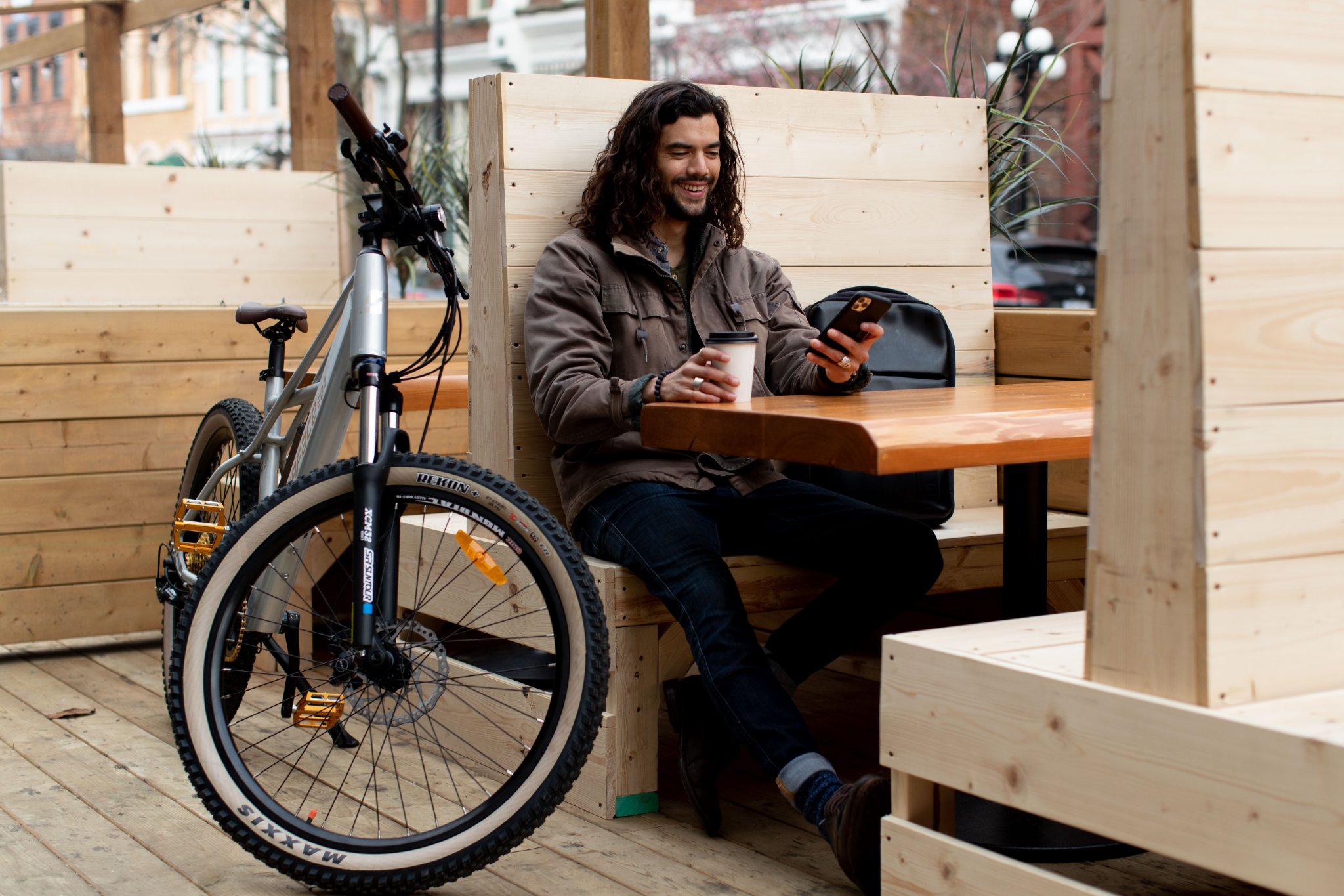 quad lifestyle photo 3