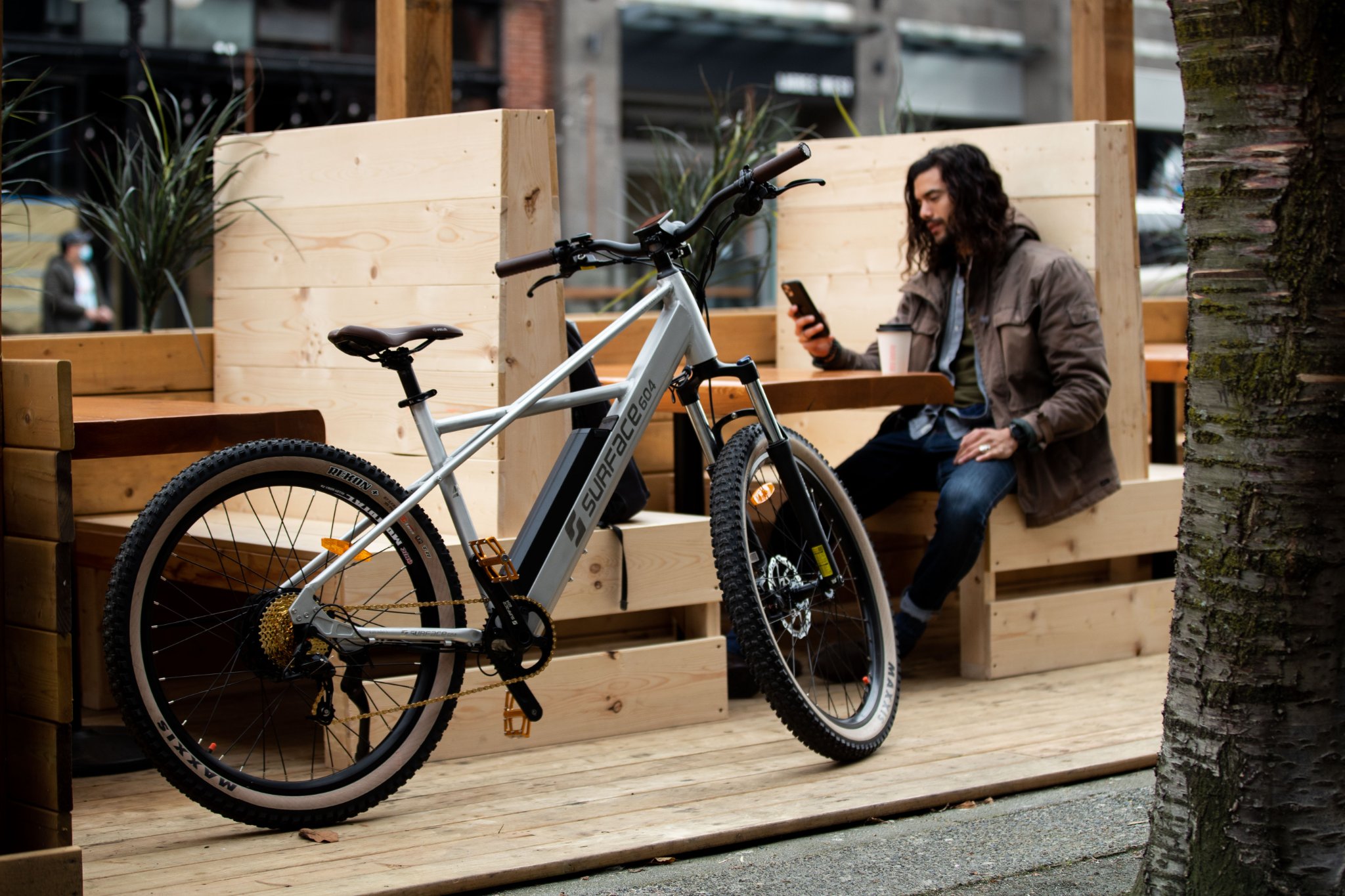 quad lifestyle photo 4