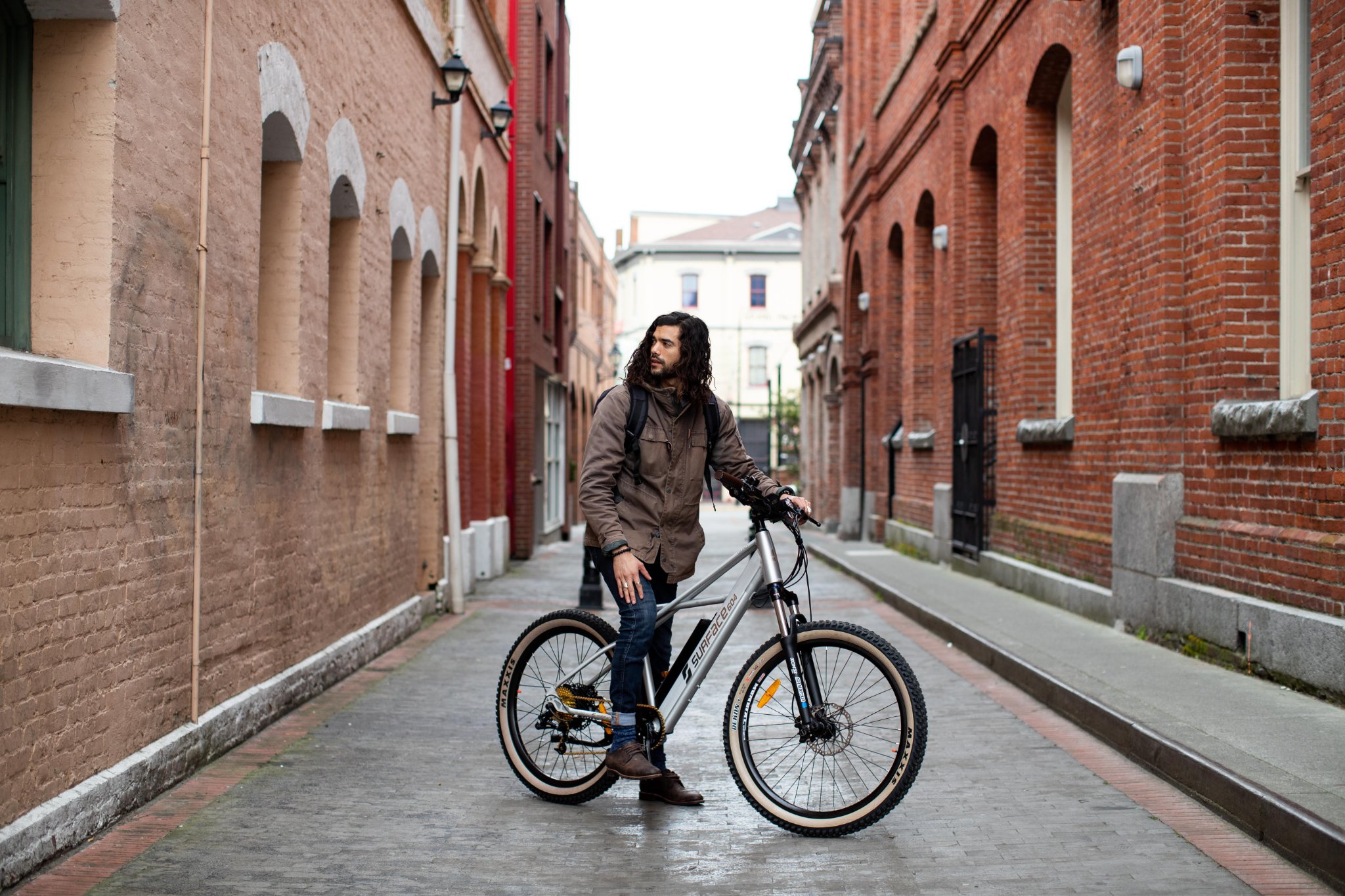 quad lifestyle photo 5