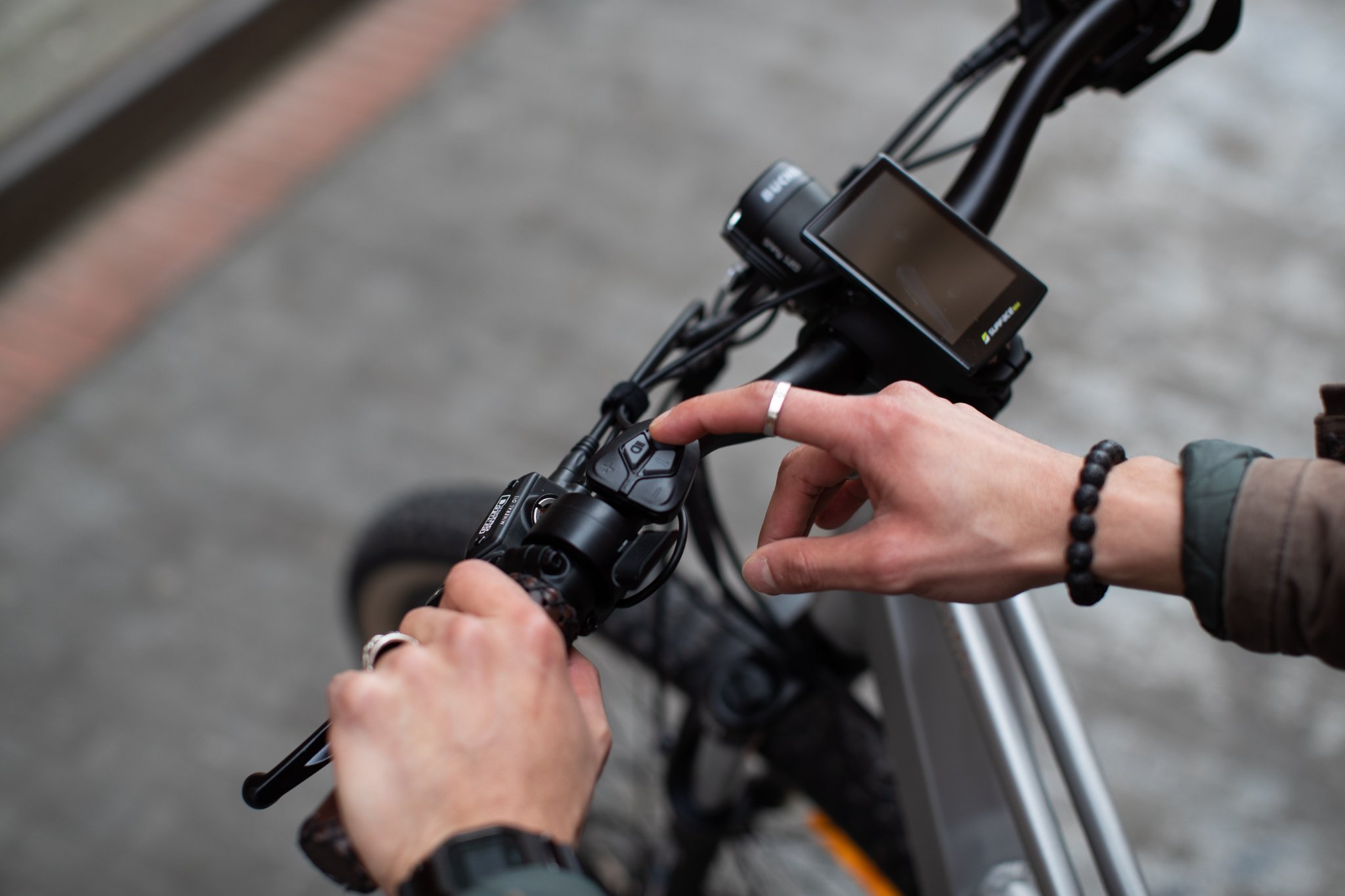 quad lifestyle photo 6