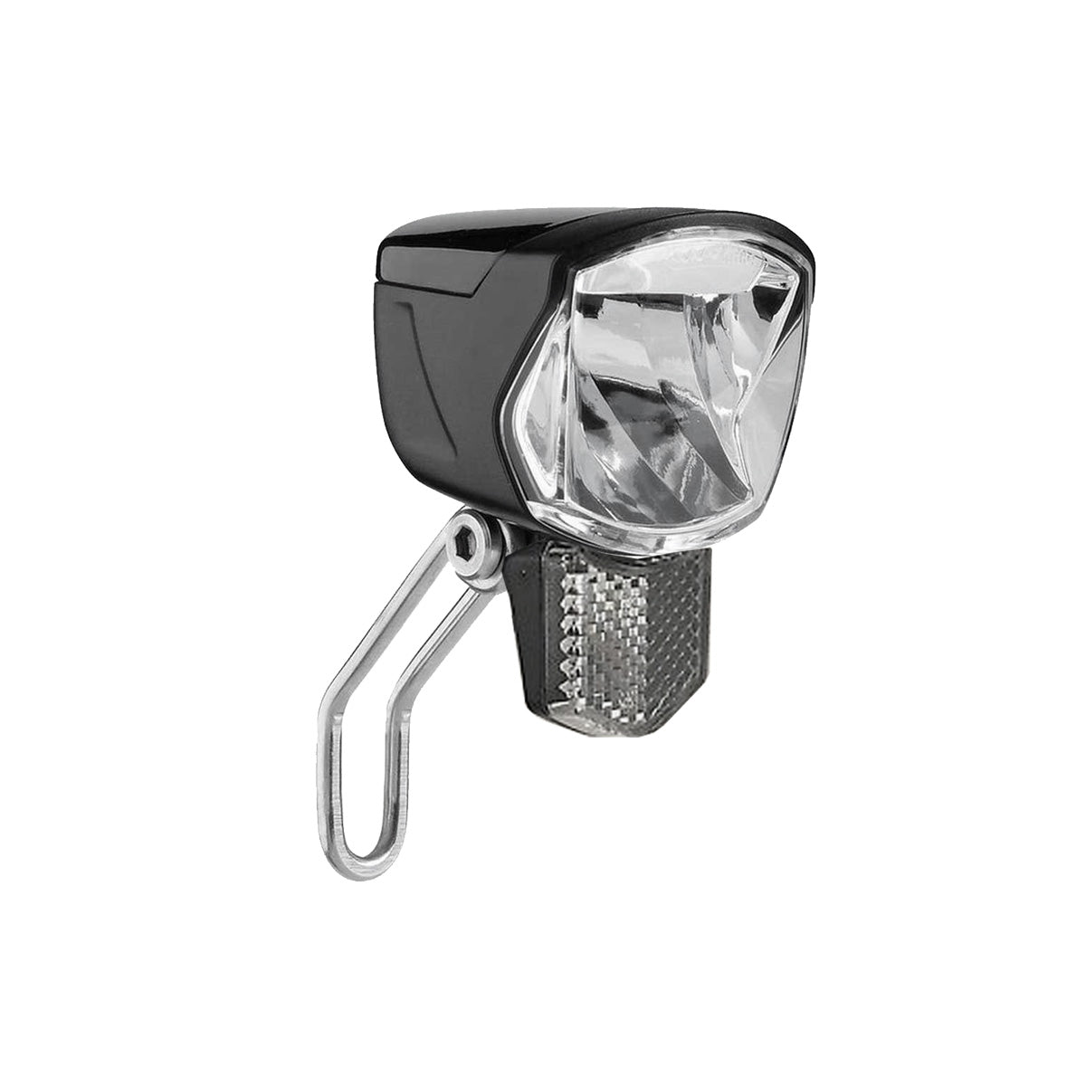 Büchel Front LED Headlight