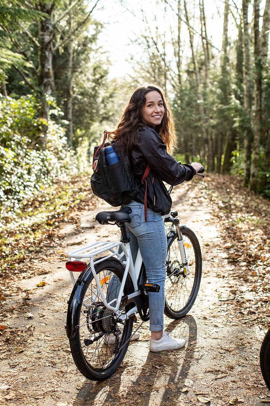 ROOK lifestyle photo 6