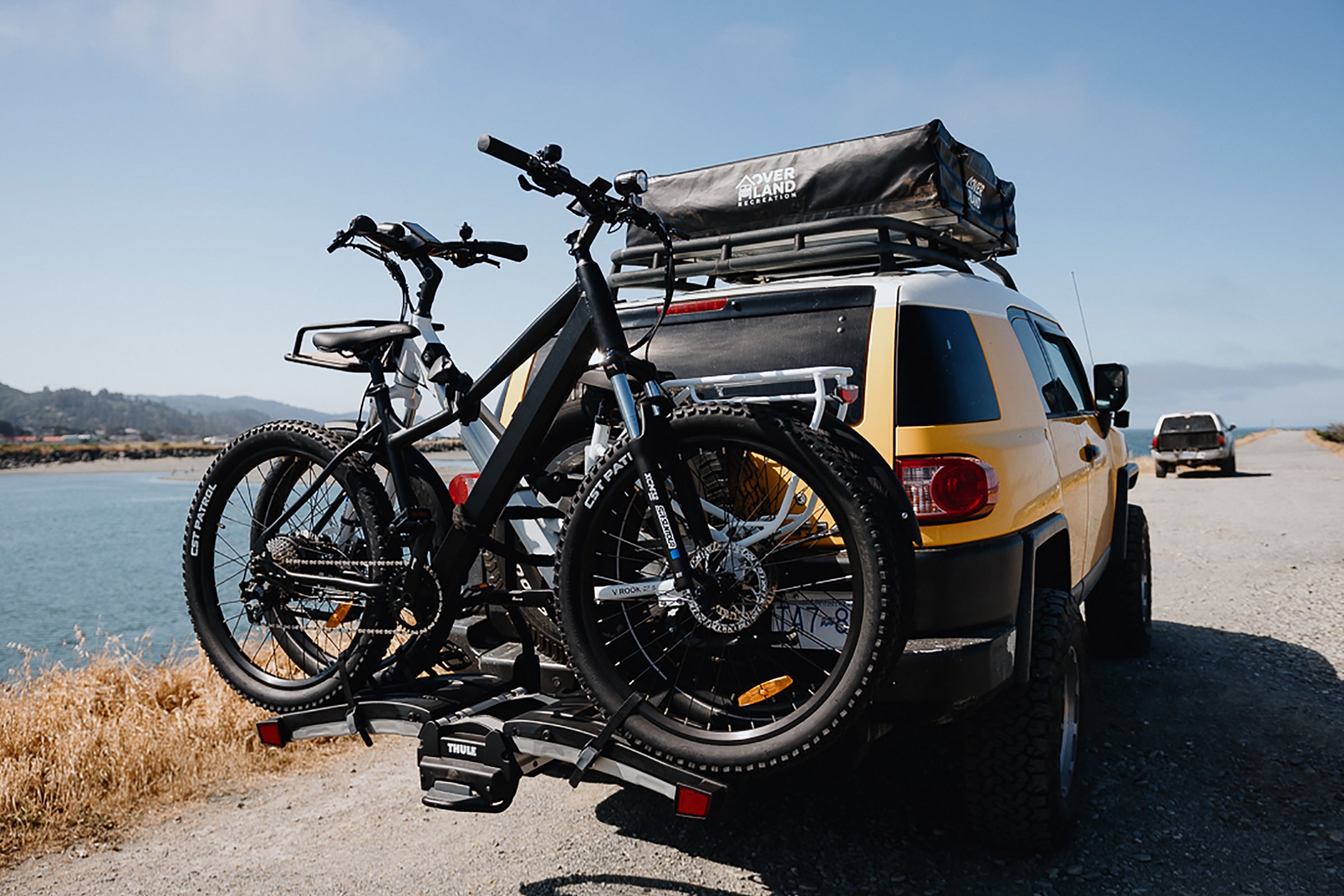 SHRED XS lifestyle photo 5