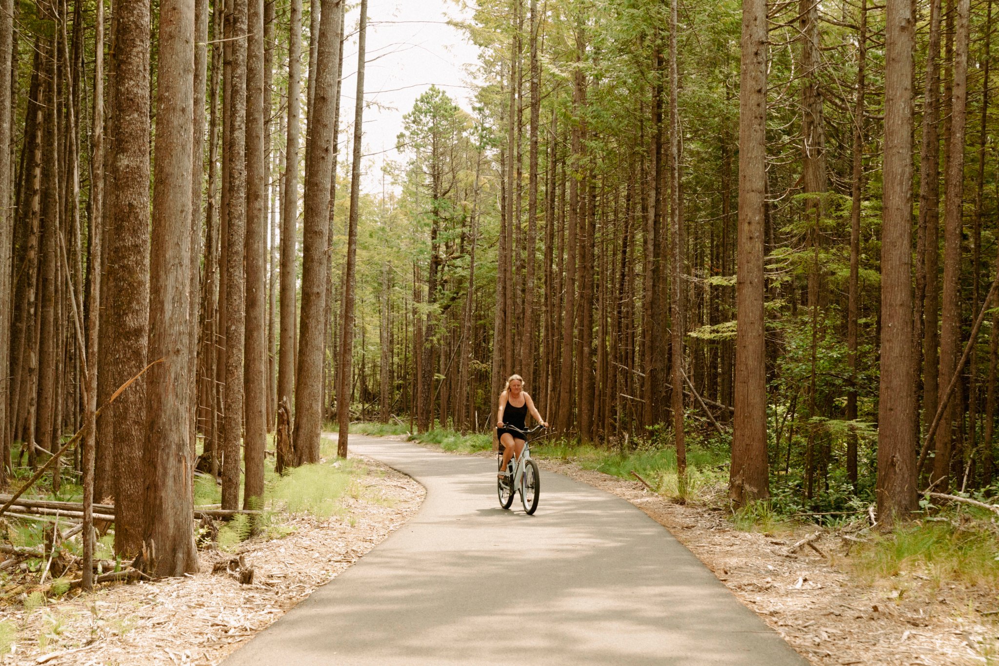 sunny-day lifestyle photo 4