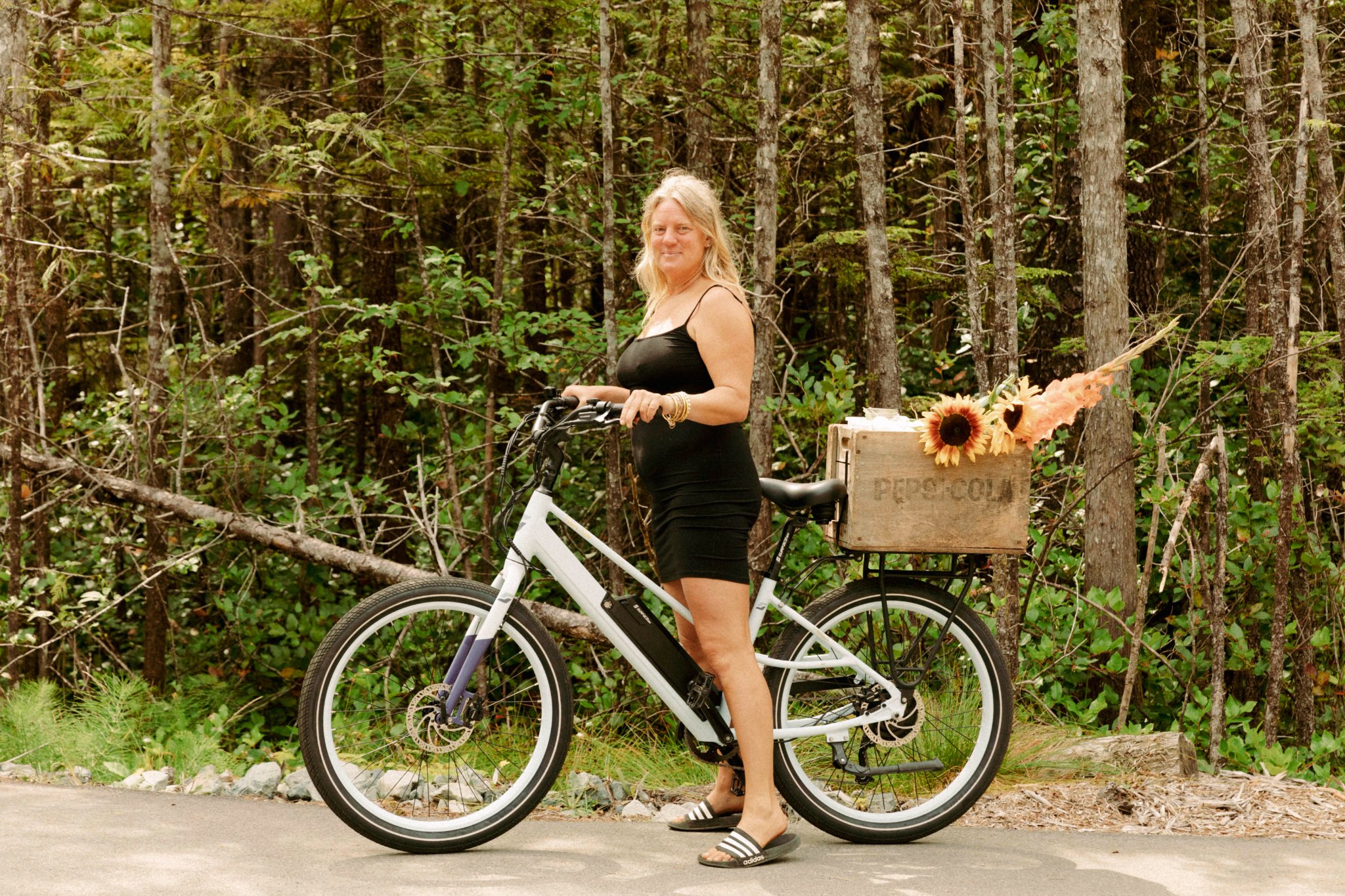 sunny-day lifestyle photo 5