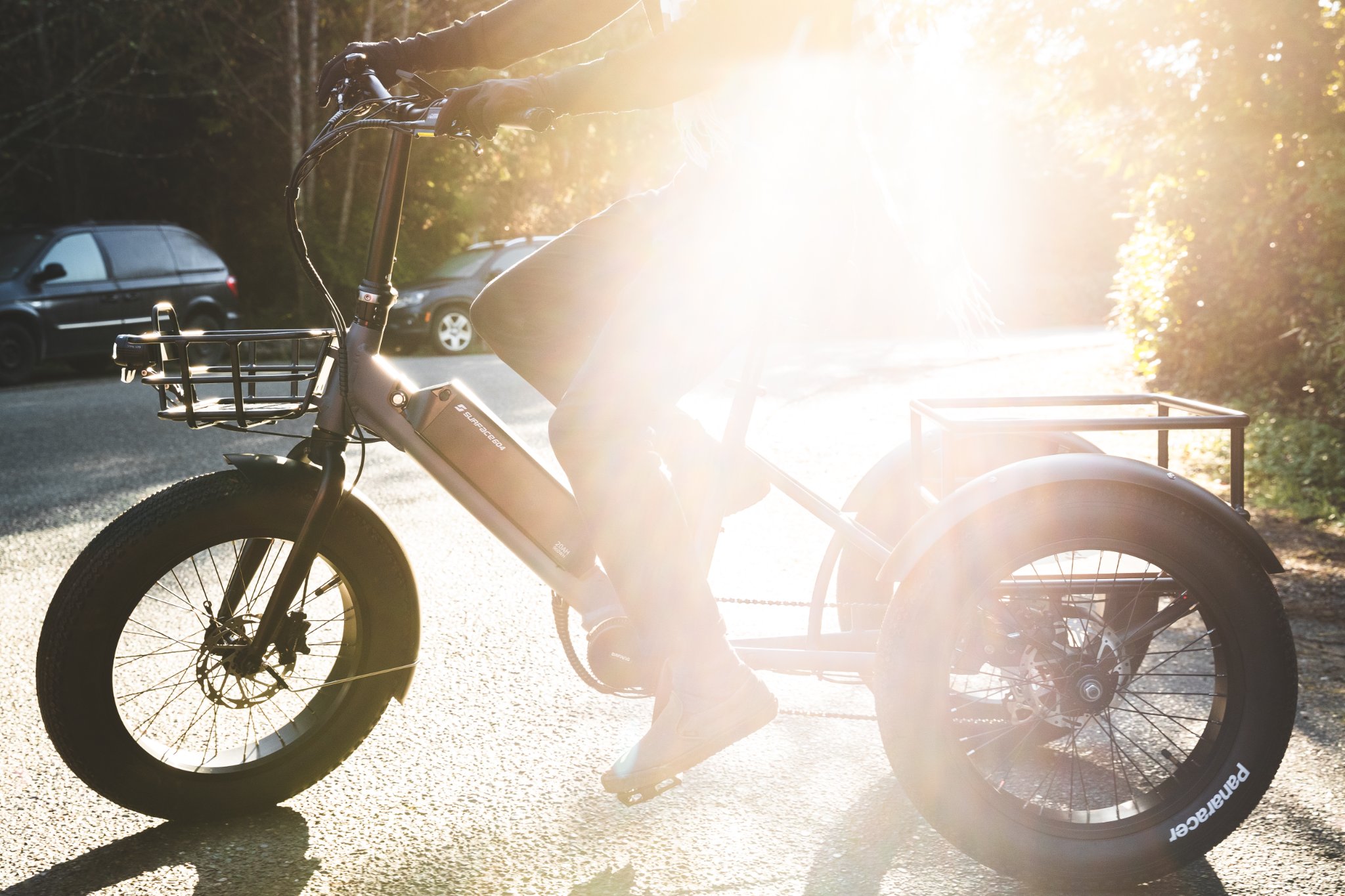 trio lifestyle photo 2