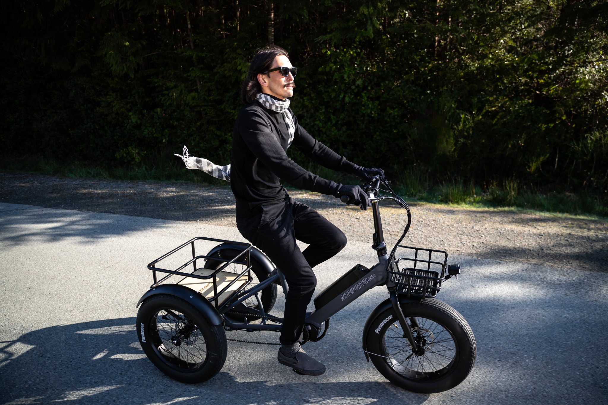 trio lifestyle photo 3