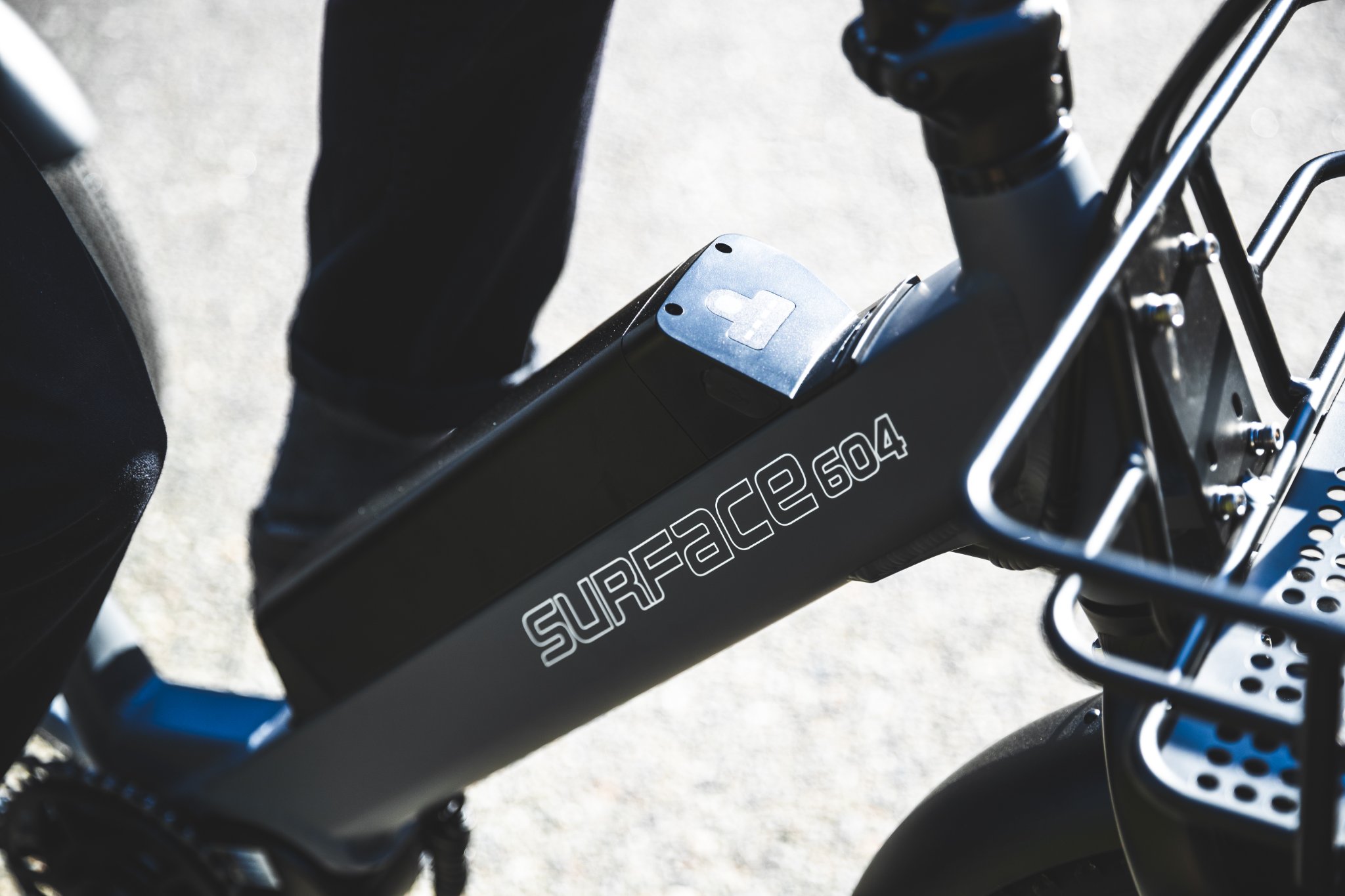 trio lifestyle photo 4