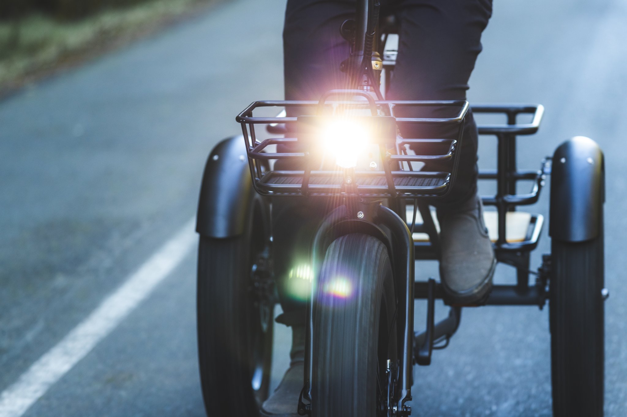 trio lifestyle photo 5