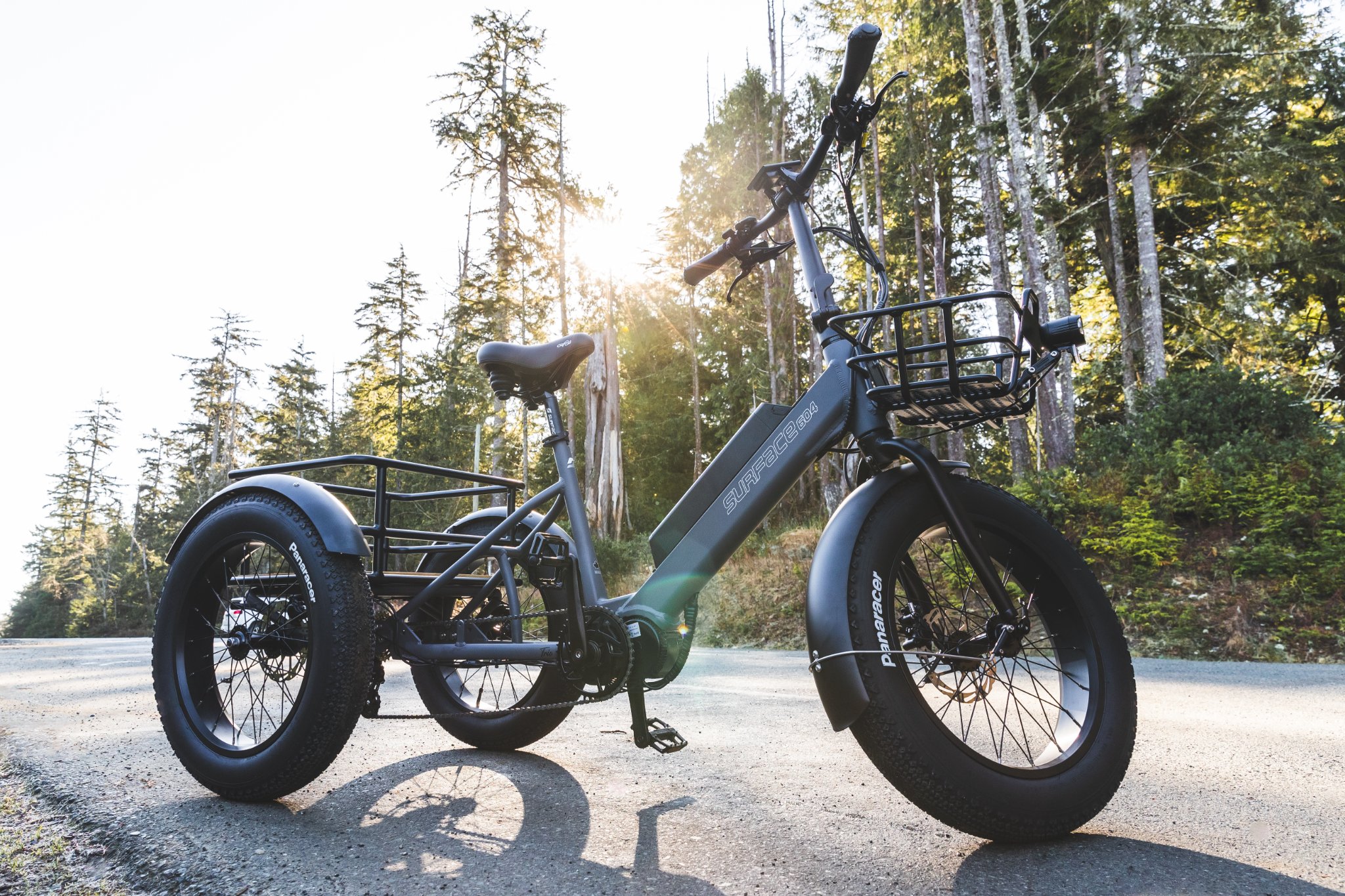 trio lifestyle photo 6