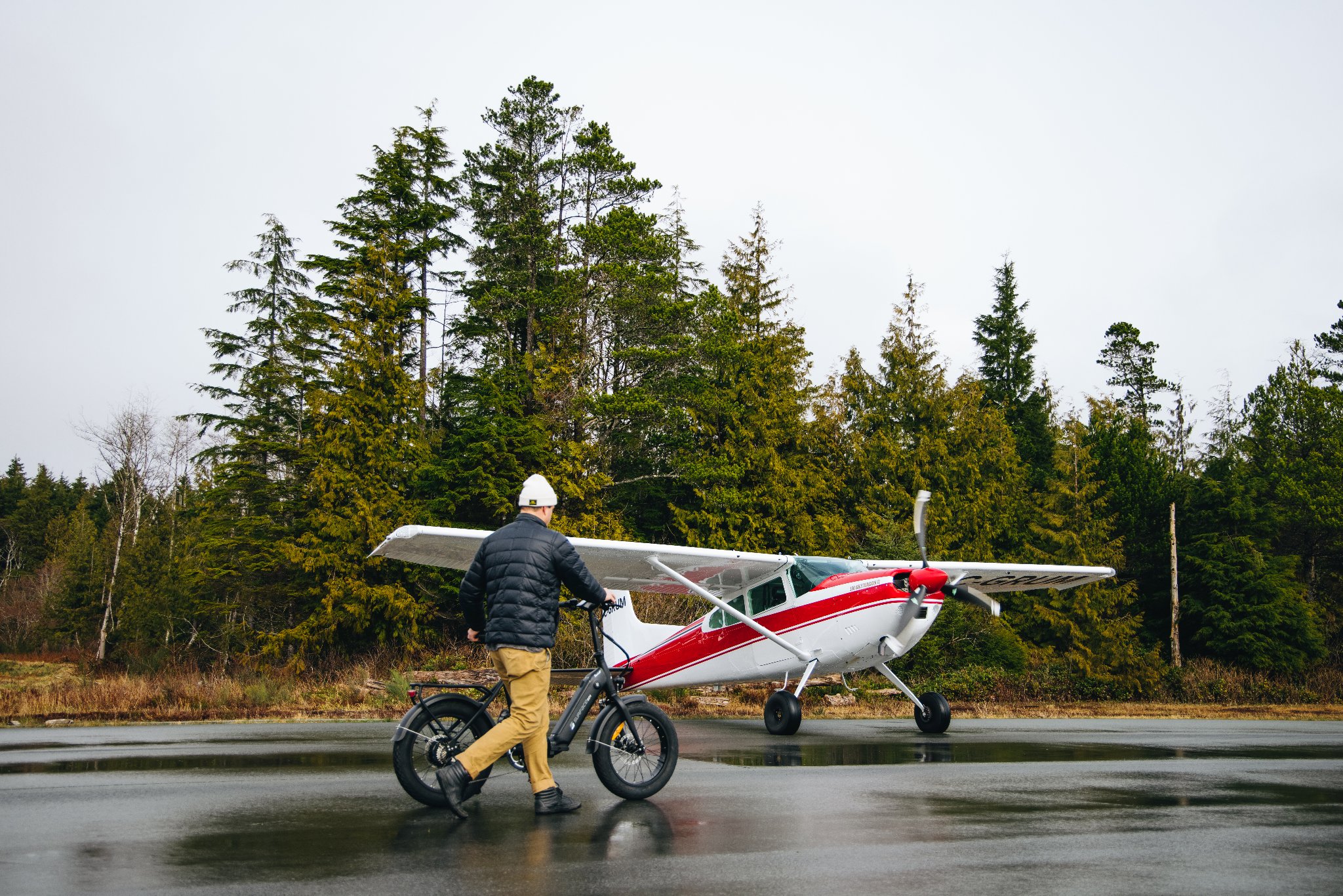 twist lifestyle photo 2