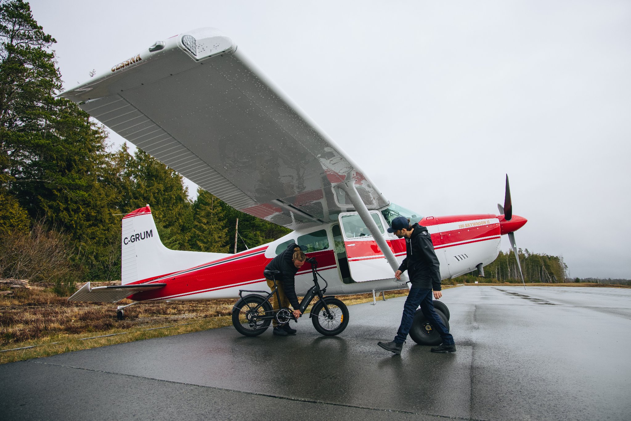 twist lifestyle photo 5