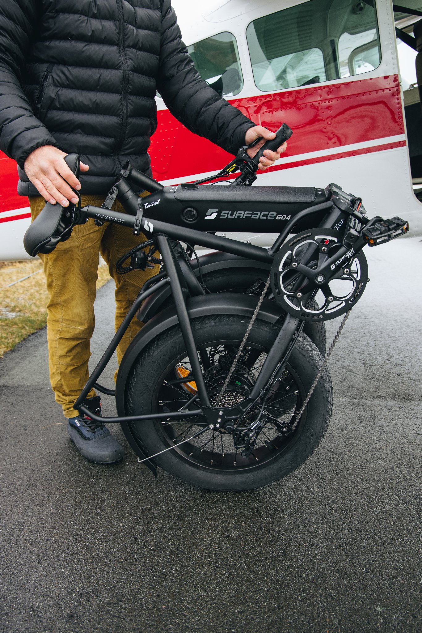 twist lifestyle photo 7