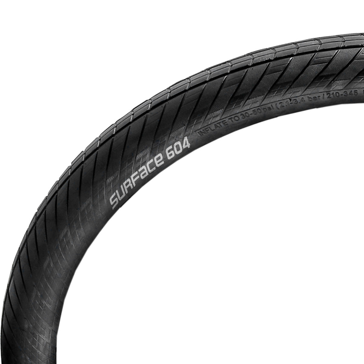 Kenda 27.5×2.1 Commuter Tires