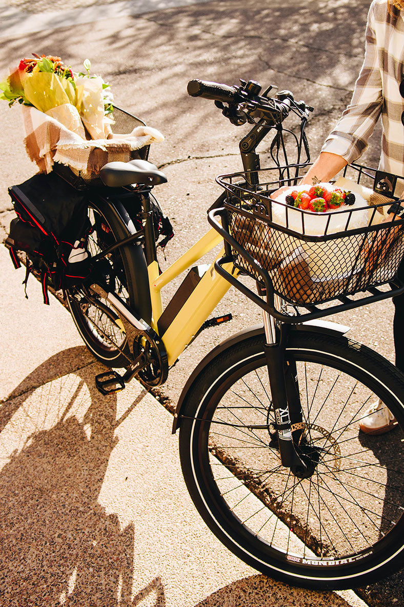 WERK lifestyle photo 2