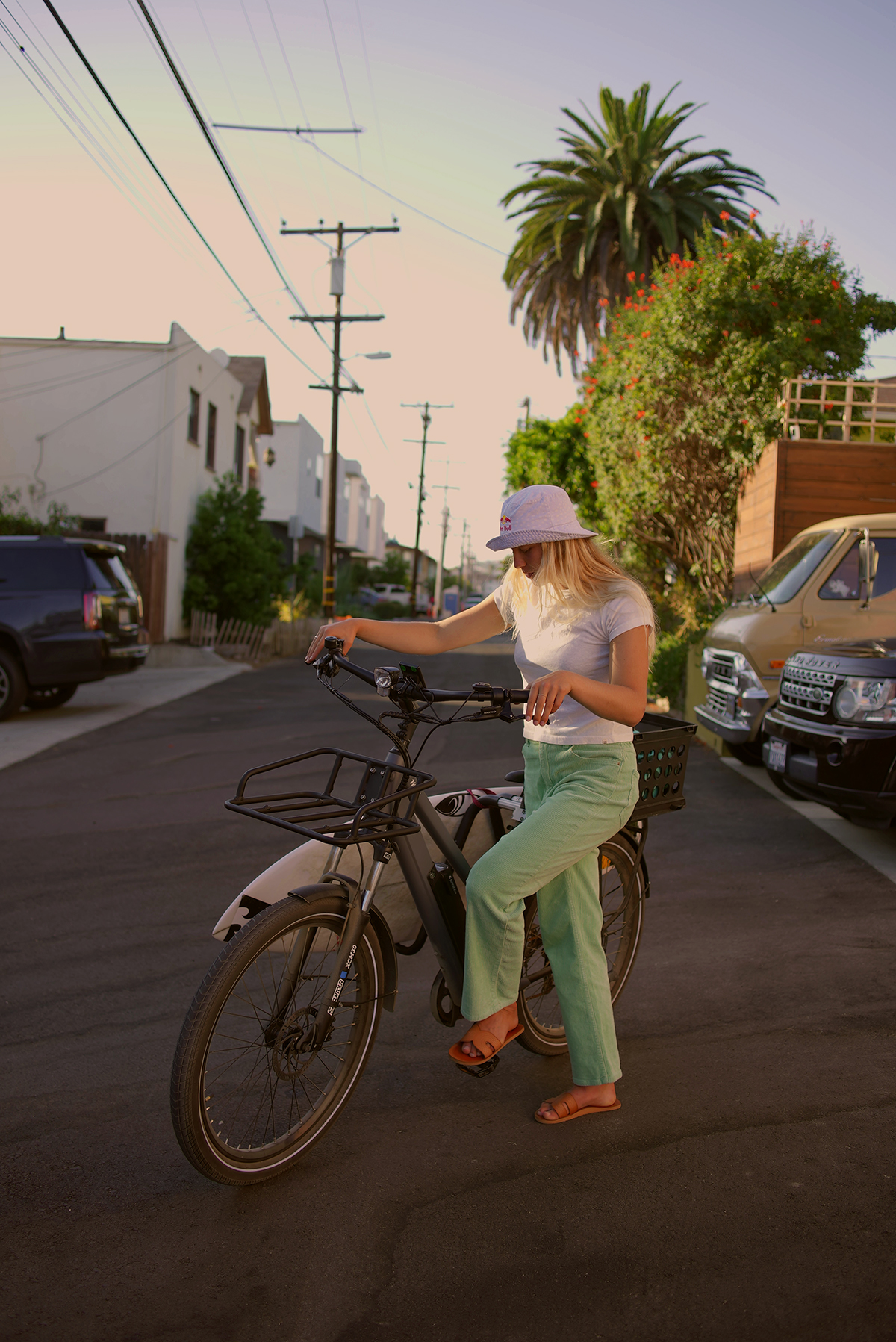 werk lifestyle photo 4